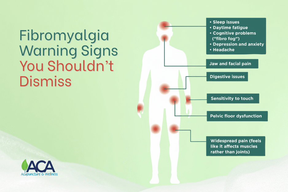 Best Chinese Herbs for PMS, Pain, and Irregular Periods