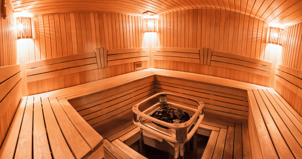 Introduction to Thermal Therapy and Skin Health