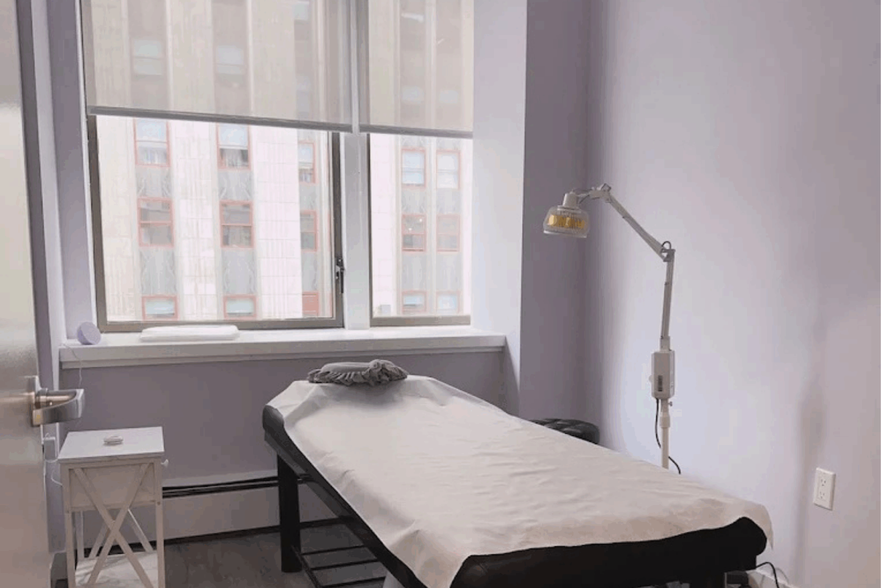 Top-rated Acupuncture Clinic in Herald Square, NYC