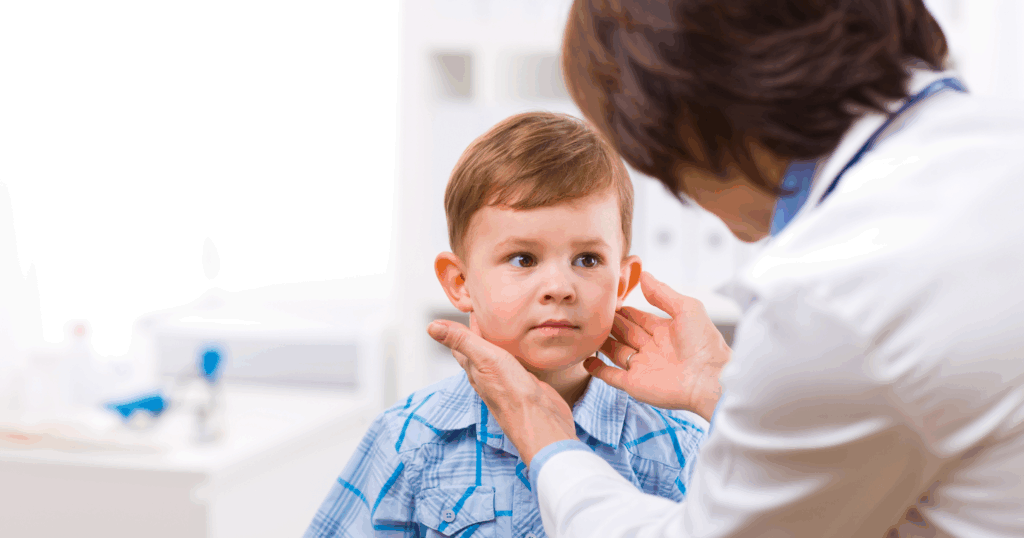 Is Acupuncture Painful or Scary for Children