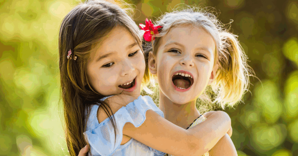 Is Acupuncture Safe for Children, Safety, Comfort, and Treatment Guidelines