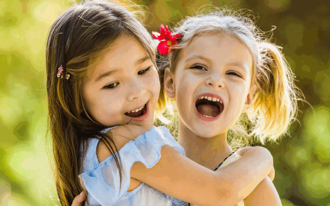 Is Acupuncture Safe for Children? Safety, Comfort, and Treatment Guidelines