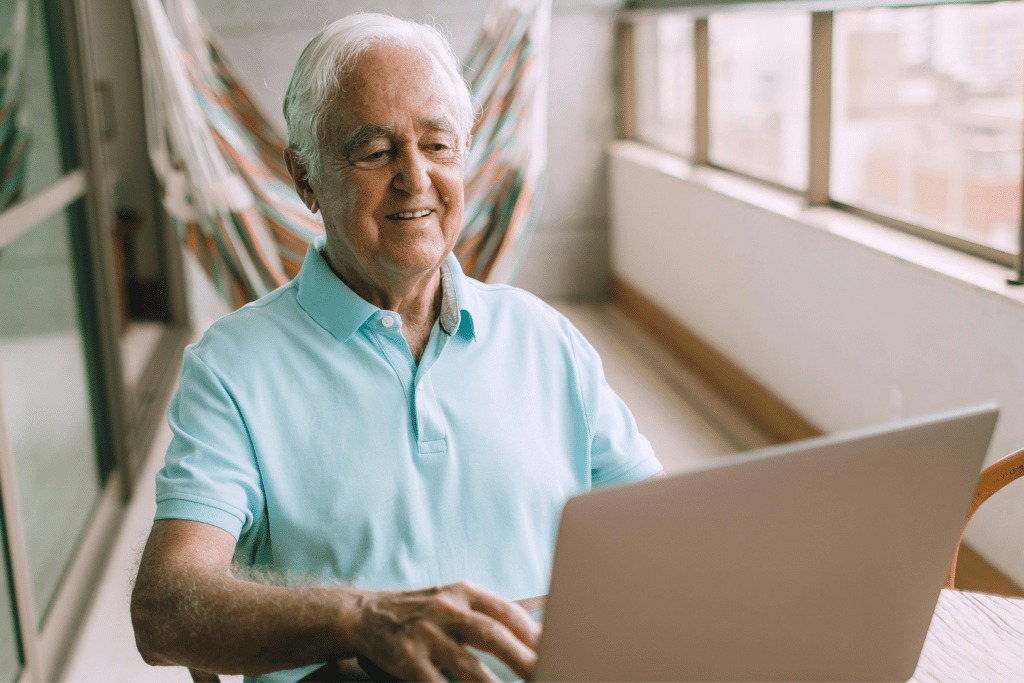 Modern Triggers That Disrupt the Liver-Kidney Axis