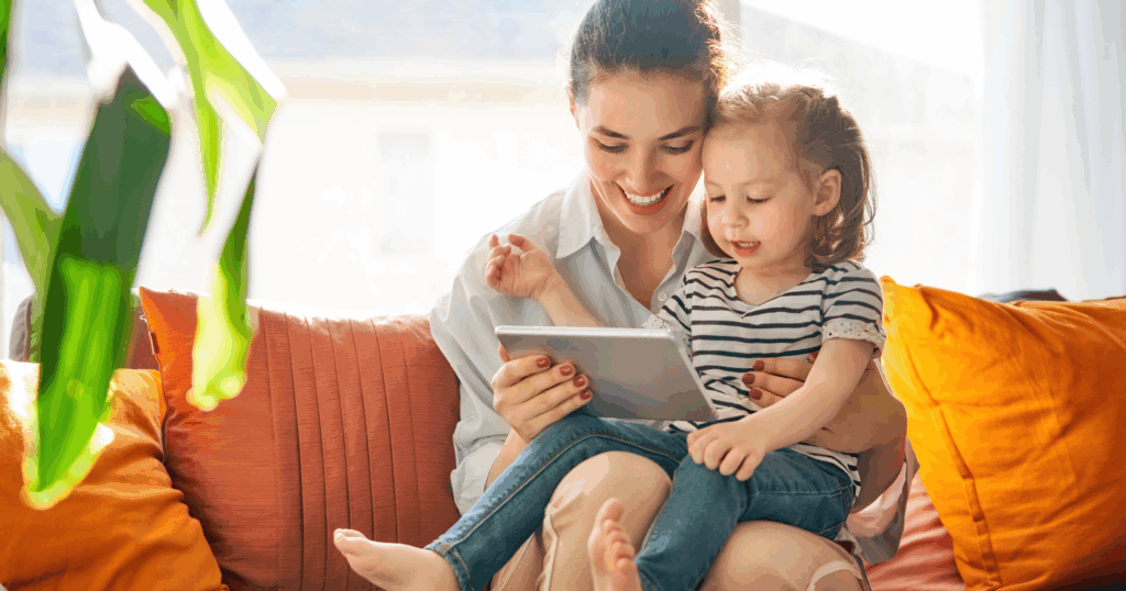 What Parents Should Know Before Starting Acupuncture for Their Child