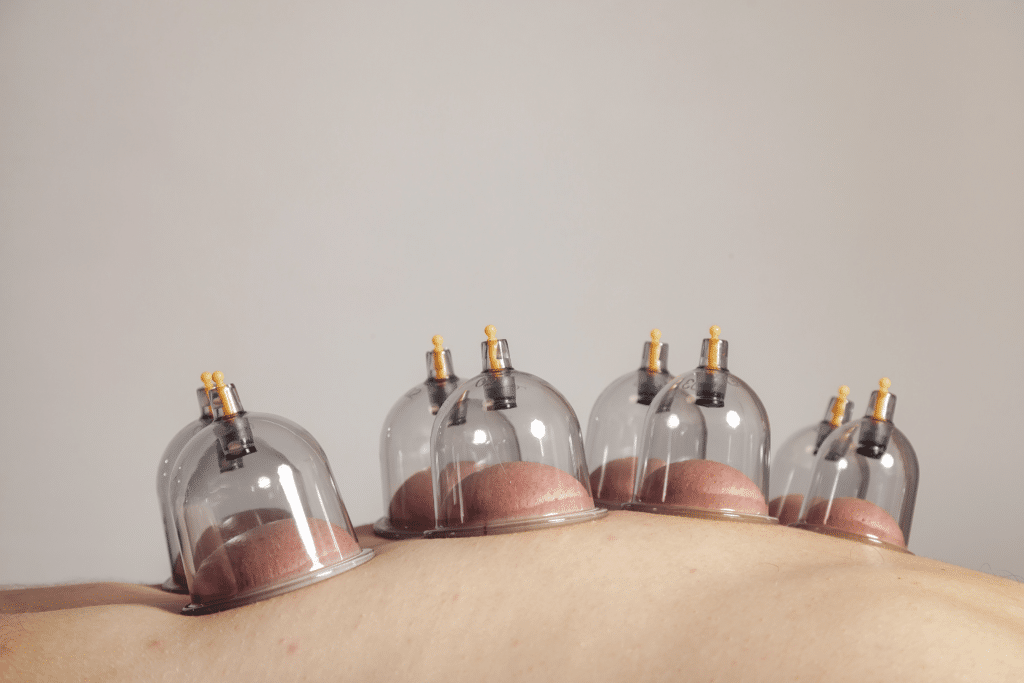 Why Contraindications Exist Understanding Mechanisms Behind Risk