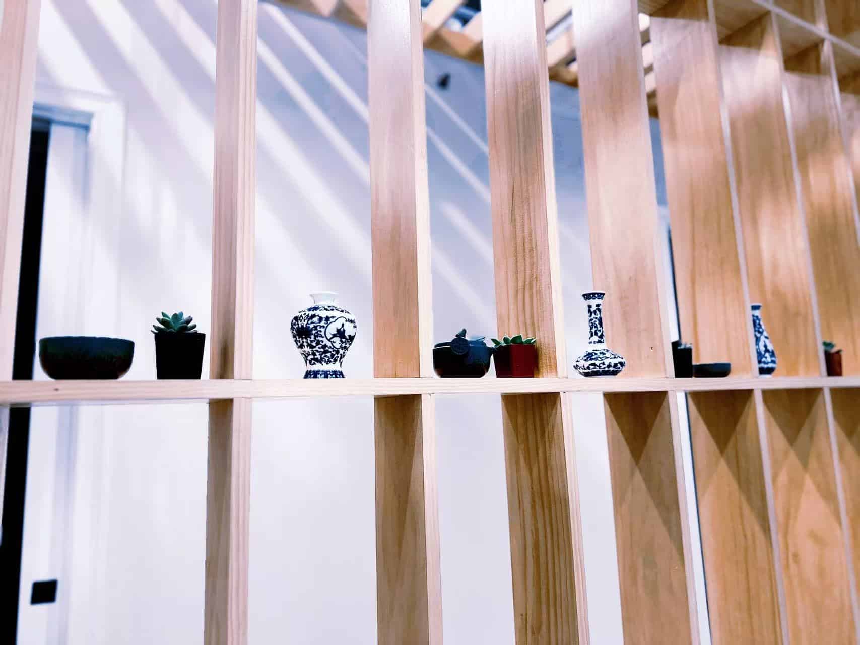 Restoring Warmth, Energy, and Balance with Moxibustion in Acupuncture