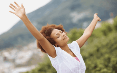 Acupuncture for Emotional Release: A Guide to Mind-Body Healing