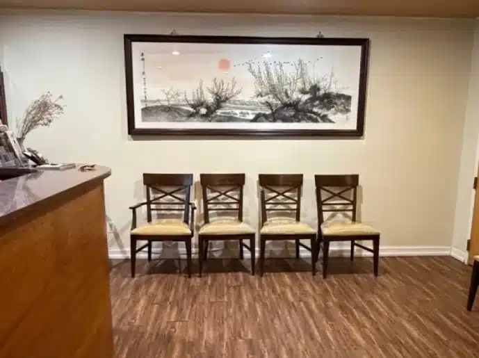 turtle bay-loc Acupuncture and Massage in New York City