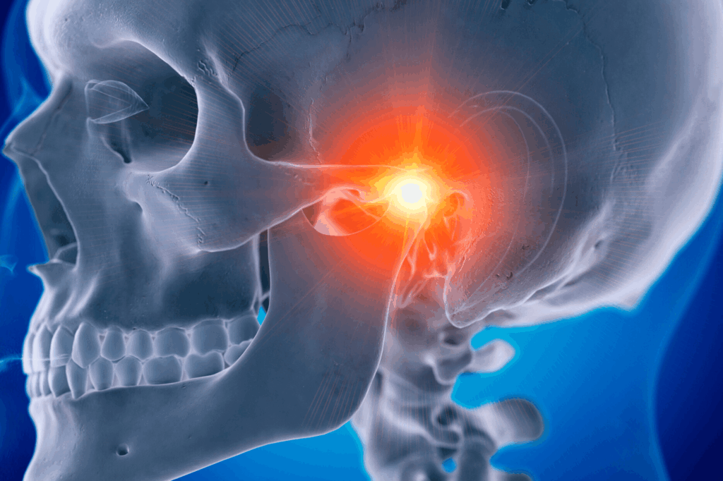 Acupuncture for Trigeminal Neuralgia: Natural Relief for Facial Nerve Pain