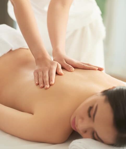 ACA Acupuncture and Wellness